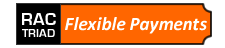 Carport.com