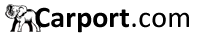 Carport.com