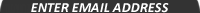 enter address for status