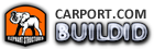 build id logo for carports