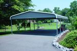 carport.com elephant structures image of carports garages rv covers boat covers barns