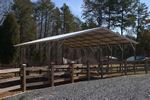 carport.com elephant structures image of carports garages rv covers boat covers barns