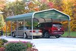 carport.com elephant structures image of carports garages rv covers boat covers barns