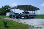 carport.com elephant structures image of carports garages rv covers boat covers barns