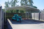 carport.com elephant structures image of carports garages rv covers boat covers barns