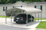 carport.com elephant structures image of carports garages rv covers boat covers barns