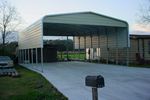 carport.com elephant structures image of carports garages rv covers boat covers barns