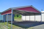 carport.com elephant structures image of carports garages rv covers boat covers barns