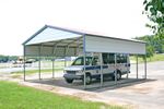 carport.com elephant structures image of carports garages rv covers boat covers barns