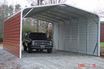 carport.com elephant structures image of carports garages rv covers boat covers barns