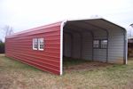 carport.com elephant structures image of carports garages rv covers boat covers barns