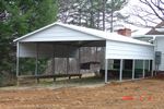 carport.com elephant structures image of carports garages rv covers boat covers barns