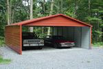 carport.com elephant structures image of carports garages rv covers boat covers barns
