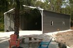 carport.com elephant structures image of carports garages rv covers boat covers barns