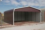 carport.com elephant structures image of carports garages rv covers boat covers barns