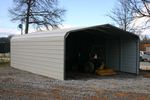 carport.com elephant structures image of carports garages rv covers boat covers barns