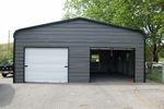 carport.com elephant structures image of carports garages rv covers boat covers barns