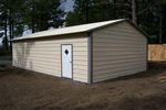 carport.com elephant structures image of carports garages rv covers boat covers barns
