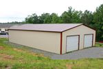 carport.com elephant structures image of carports garages rv covers boat covers barns
