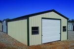 carport.com elephant structures image of carports garages rv covers boat covers barns