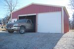 carport.com elephant structures image of carports garages rv covers boat covers barns