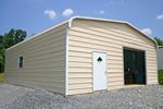 carport.com elephant structures image of carports garages rv covers boat covers barns