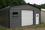 carport.com elephant structures image of carports garages rv covers boat covers barns
