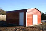 carport.com elephant structures image of carports garages rv covers boat covers barns
