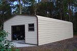 carport.com elephant structures image of carports garages rv covers boat covers barns