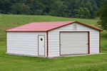 carport.com elephant structures image of carports garages rv covers boat covers barns