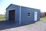 carport.com elephant structures image of carports garages rv covers boat covers barns