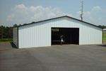 carport.com elephant structures image of carports garages rv covers boat covers barns