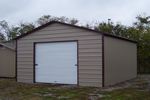carport.com elephant structures image of carports garages rv covers boat covers barns