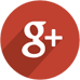 Carport Google Plus
