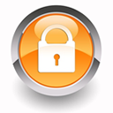 SSL Secure