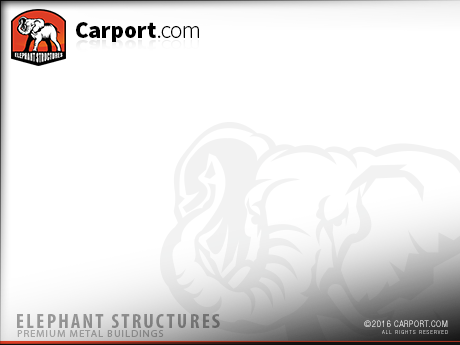 Your Carport.com Building Image