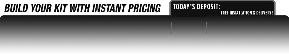 Carport.com BuildID Metal Carport Steel Building ID