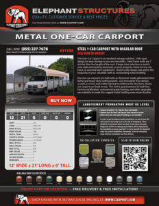 12x21x6-SINGLE-CARPORT-PID31150-1BDX-TH