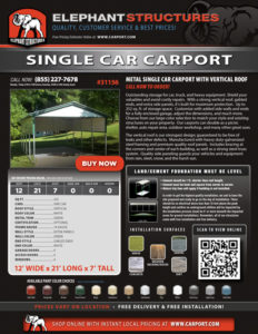 12x21x7-CARPORT-PID31156-1BDX-TH