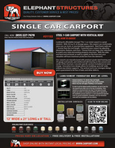 12x21x8-CARPORT-PID31153-1BDX-TH