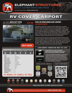 12x31x10-CARPORT-PID31159-1BDX-TH