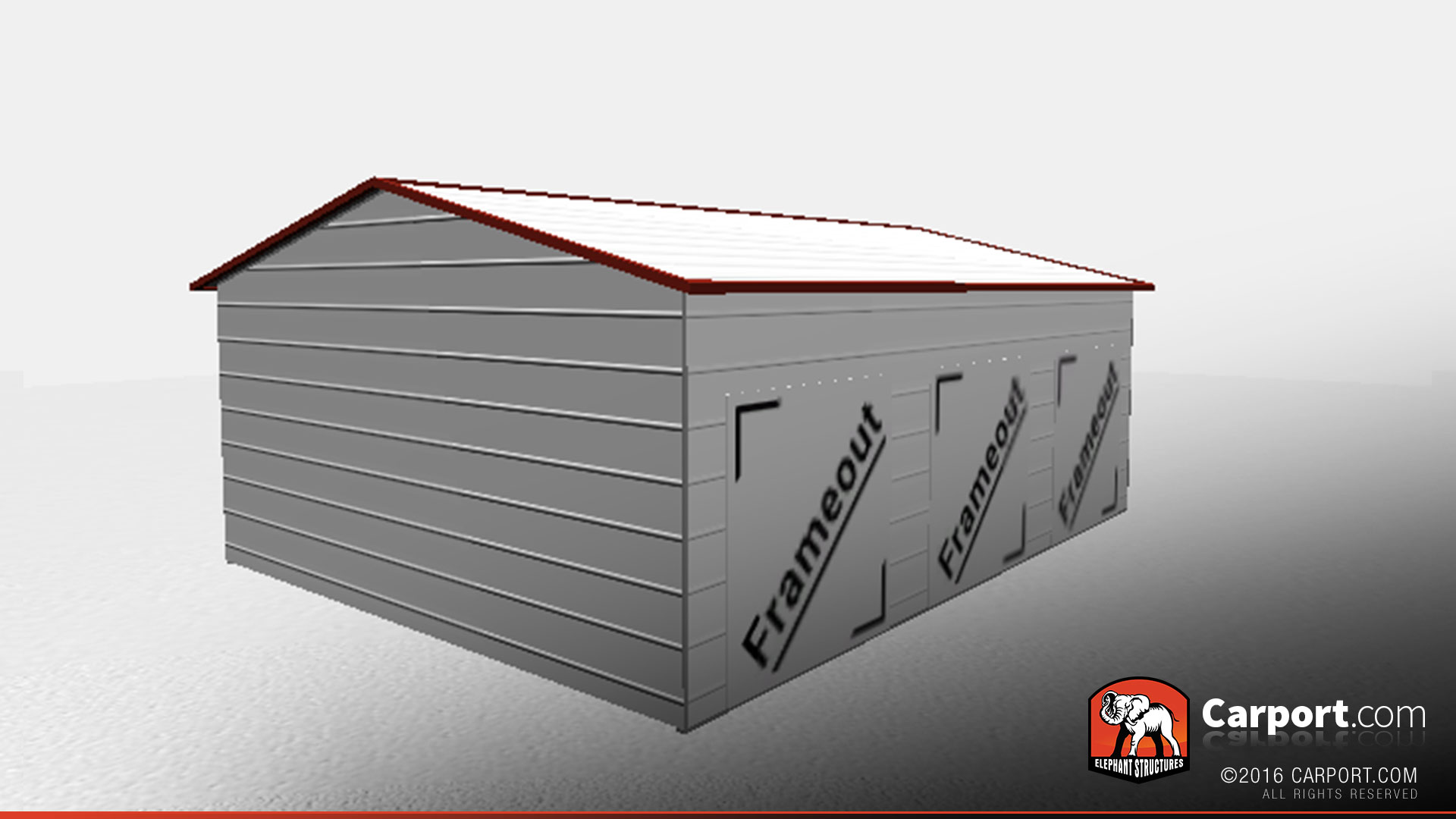 18x23x8-partially-enclosed-metal-building-shelter-32303-side2 metal building