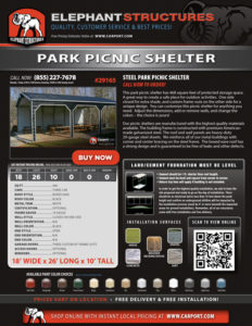 18x26x10-PARK-SHELTER-PID29165-1BDX