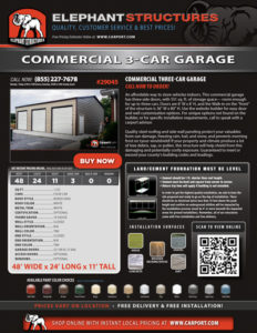 18x31x10-COMMERCIAL-GARAGE-PID29045-1BDX-TH