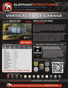 20x26x9-GARAGE-PID29069-1BDX-TH