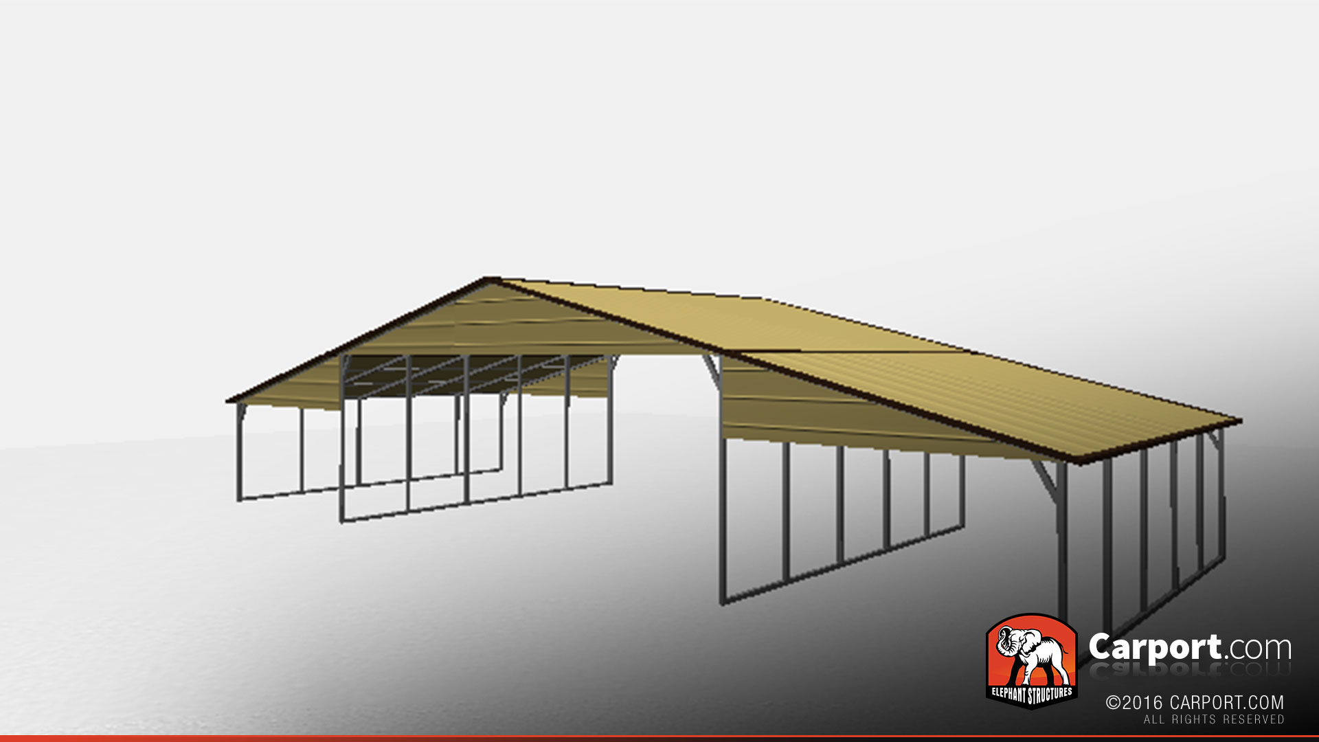 36x21-valley-style-metal-horse-barn-32234-side2