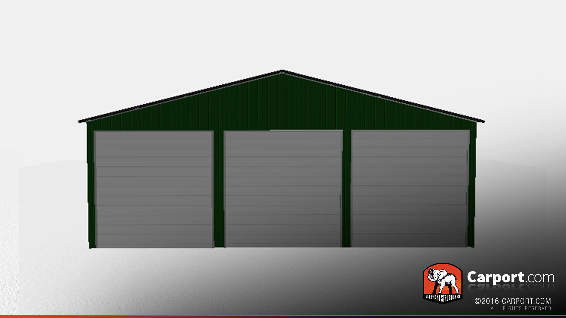40x41x13-high-quality-commercial-storage-building-32226-front storage building