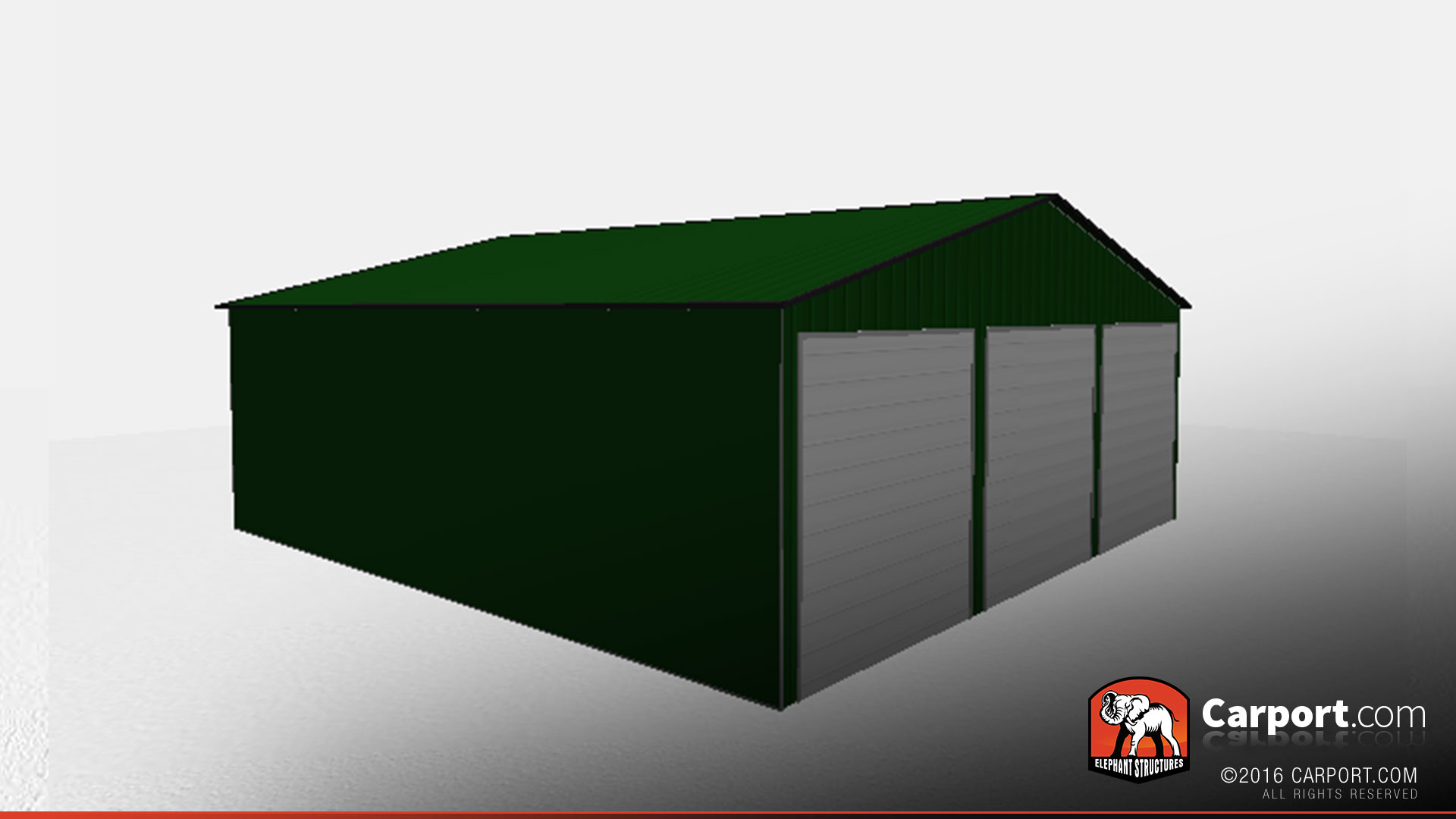 40x41x13-high-quality-commercial-storage-building-32226-side2 storage building