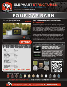 42x21x12-4-CAR-BARN-PID28515-1BDX-TH