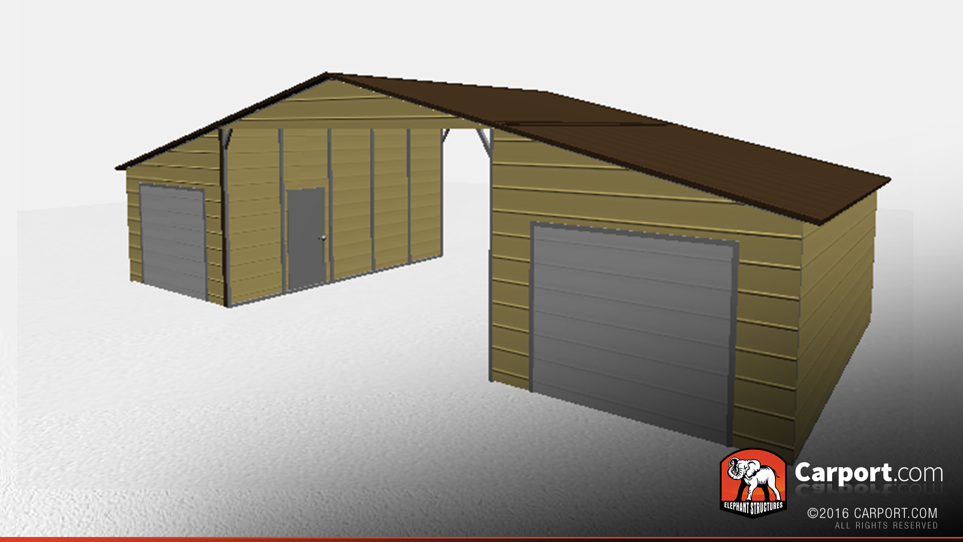 44x21-metal-building-with-open-center-32337-side1 metal building